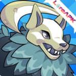 Coromon Mod APK 1.3.4 (Uang Tak Terbatas)