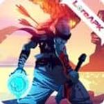 Dead Cells 3.3.15 Mod APK (DLC tidak terkunci)