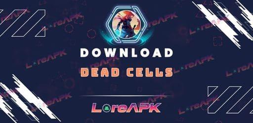 Dead Cells