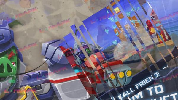 download angry birds transformers mod apk terbaru 2024