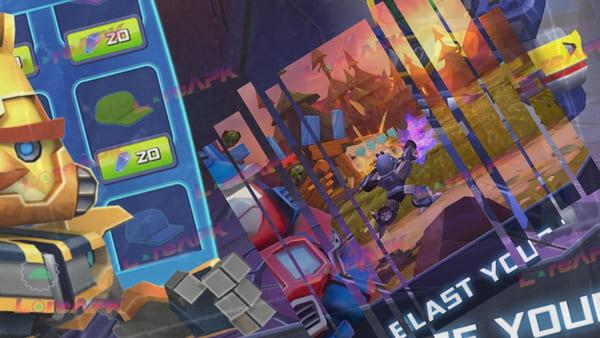 download angry birds transformers mod apk versi terbaru