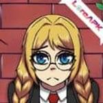 Another Girl In The Wall 1.0 APK