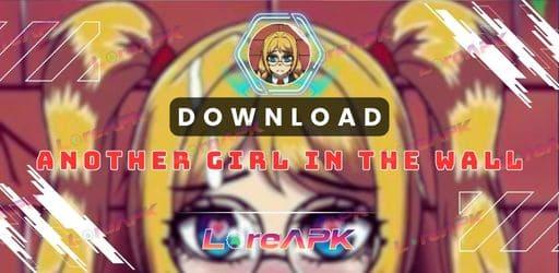 Another Girl In The Wall 1.0 APK_2