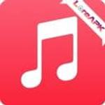 Apple Music Mod APK 4.9.1 (Premium/No login)