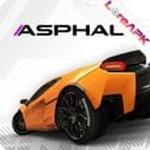 Asphalt Legends Unite Mod APK 24.1.2c (Unlimited money/Tokens)