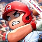 BASEBALL 9 Mod APK 3.6.5 (Uang Tak Terbatas)