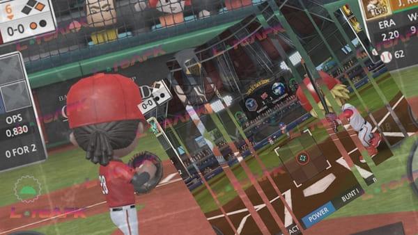 download baseball 9 mod apk terbaru 2024