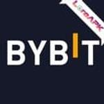 Bybit 4.49.0 APK (Aman)