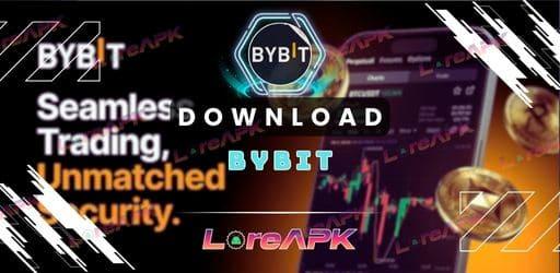 Bybit