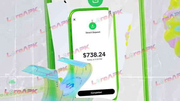 cash app mod apk