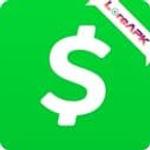 Cash App Mod APK 4.71.0 (Uang tak terbatas)