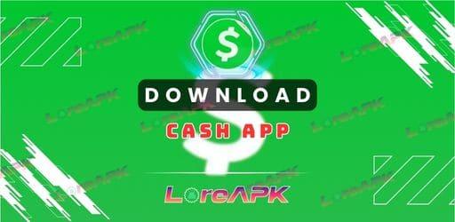 Cash App Mod APK 4.71.0 (Unlimited money)_2