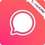 Chai: Chat AI Platform Mod APK 0.4.222 (Unlimited messages)