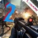 Dead Trigger 2 FPS Zombie Game 1.10.9 Mod APK (Free shopping)