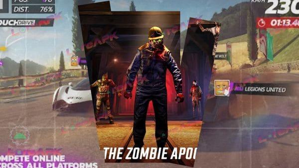 download dead trigger 2 mod apk versi terbaru 1