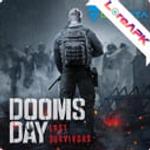 Doomsday: Last Survivors Mod APK 1.34.0 (Tanpa IKLAN)