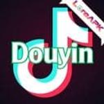 Douyin APK 32.2.21 (Tidak ada tanda air)