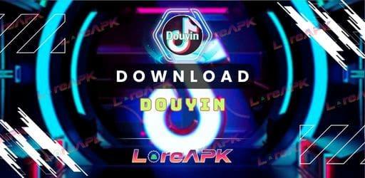 Douyin APK 32.2.21 (Tidak ada tanda air)_2