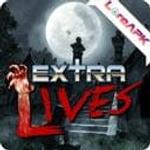 Extra Lives Mod APK 1.160.64 (Vip unlocked)