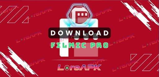 Filmic Pro Mod APK 7.6.3 (with Cinematographer Kit)_2