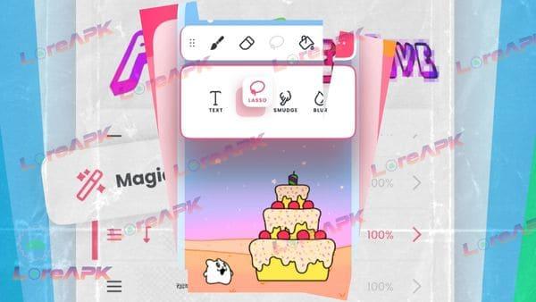 download flipaclip mod apk terbaru 2024