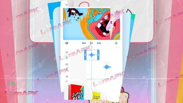 download flipaclip mod apk terbaru untuk android