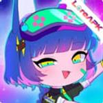 Gacha Club Mod APK 1.1.12 (Uang Tak Terbatas)