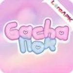 Gacha Nox Mod APK 1.1.0 (Unlimited money)