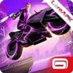 Gangstar Vegas: World of Crime 7.5.0f Mod APK (All vehicles/Unlocked VIP)