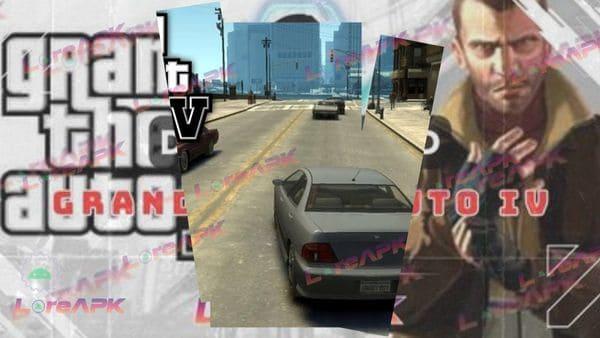 download grand theft auto iv apk terbaru 2024