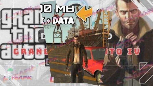 download grand theft auto iv apk terbaru untuk android