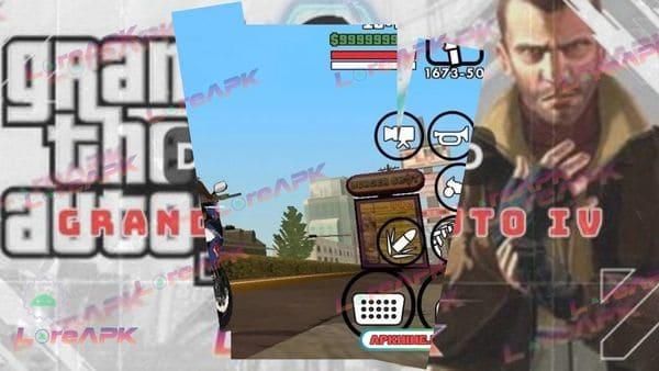 download grand theft auto iv apk versi terbaru 1