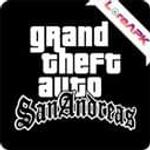 GTA: San Andreas Mod APK 2.11.245 (Unlimited Money, Cleo)