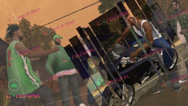 download grand theft auto san andreas mod apk terbaru untuk android