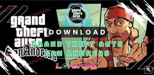 GTA: San Andreas Mod APK 2.11.245 (Unlimited Money, Cleo)_2