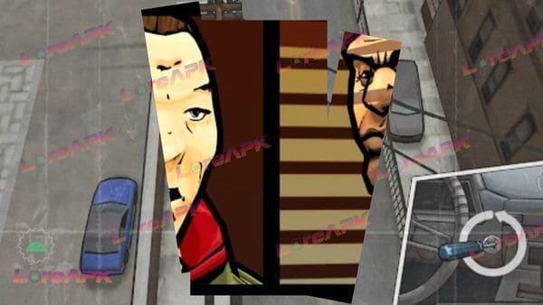 download gta chinatown wars mod apk latest version 2024