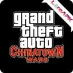 GTA: Chinatown Wars Mod APK 4.4.221 (Unlimited money)