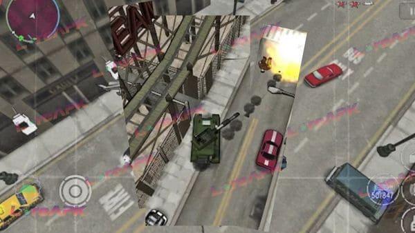 download gta chinatown wars mod apk terbaru 2024