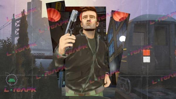 download gta iii netflix mod apk terbaru 2024