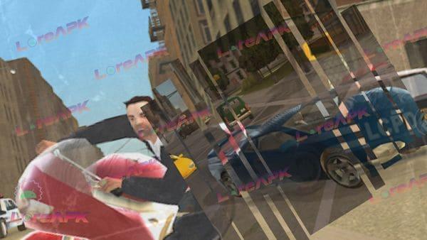 download gta liberty city stories mod apk versi terbaru 1