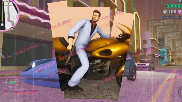 download gta vice city netflix mod apk terbaru 2024