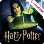 Harry Potter: Hogwarts Mystery Mod APK 6.1.0 (Unlimited money)