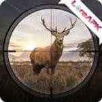 Hunting Sniper Mod APK 2.05.0101 (Unlimited everything)