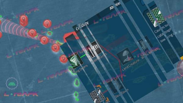 download hurricane outbreak mod apk terbaru untuk android