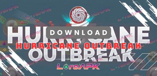 Hurricane Outbreak Mod APK 2.1.5 (Buka Semua)_2