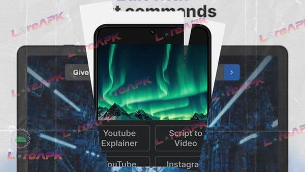 download invideo ai mod apk latest version 2024