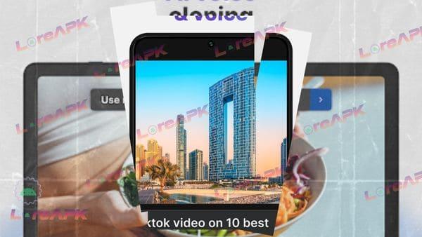 download invideo ai mod apk versi terbaru 1