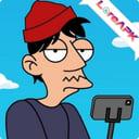 Lamar - Idle Vlogger