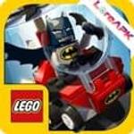 LEGO DC Mighty Micros Mod APK 1.0.1 (Uang tidak terbatas)