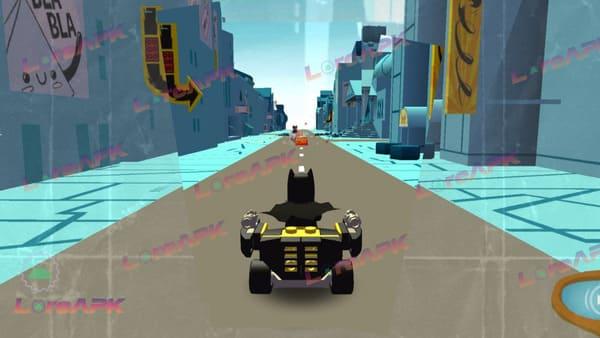 download lego dc mighty micros mod apk terbaru untuk android